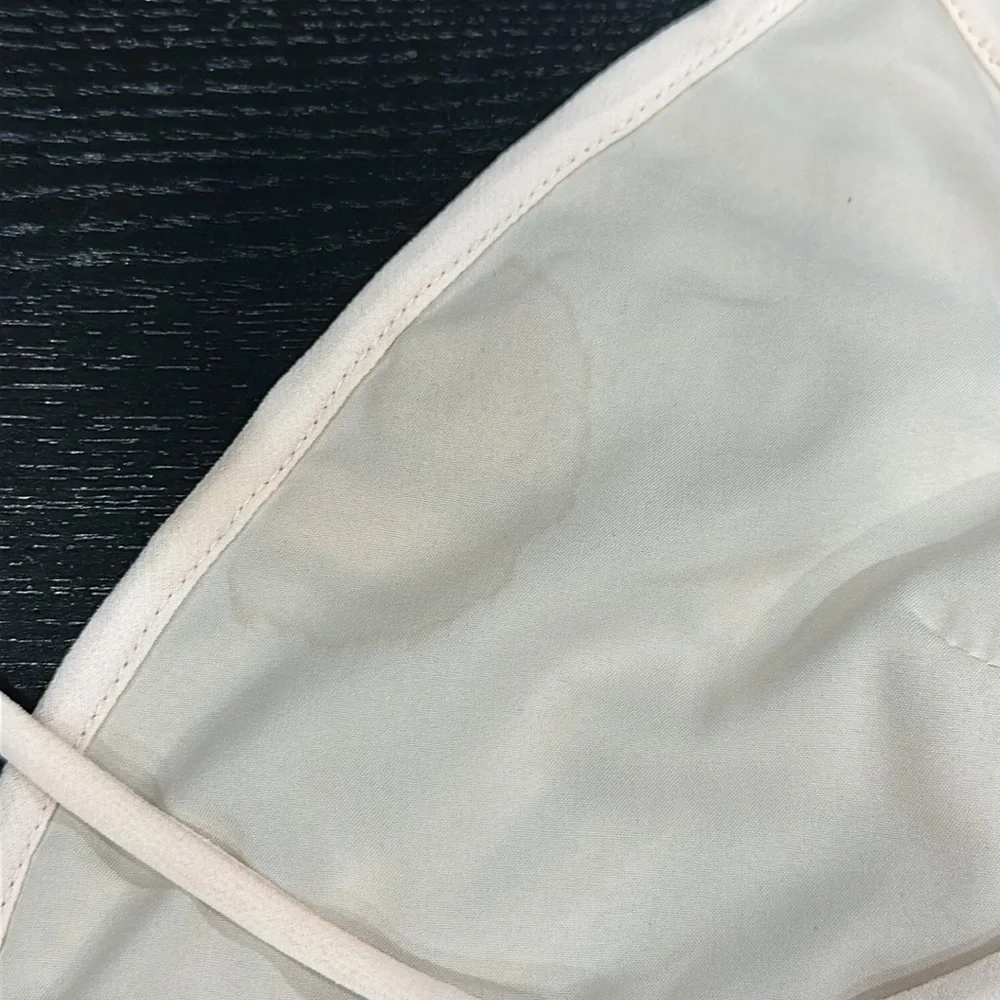 Free People Saylor Harper Sequin Shift Dress - S - Picture 11 of 13